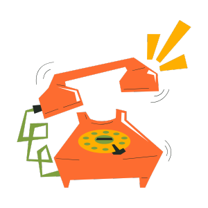 call tracking