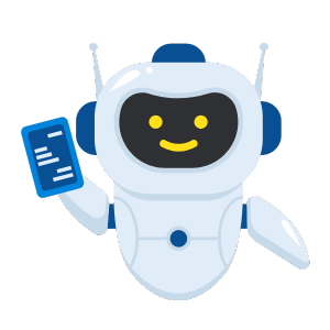 chatbot