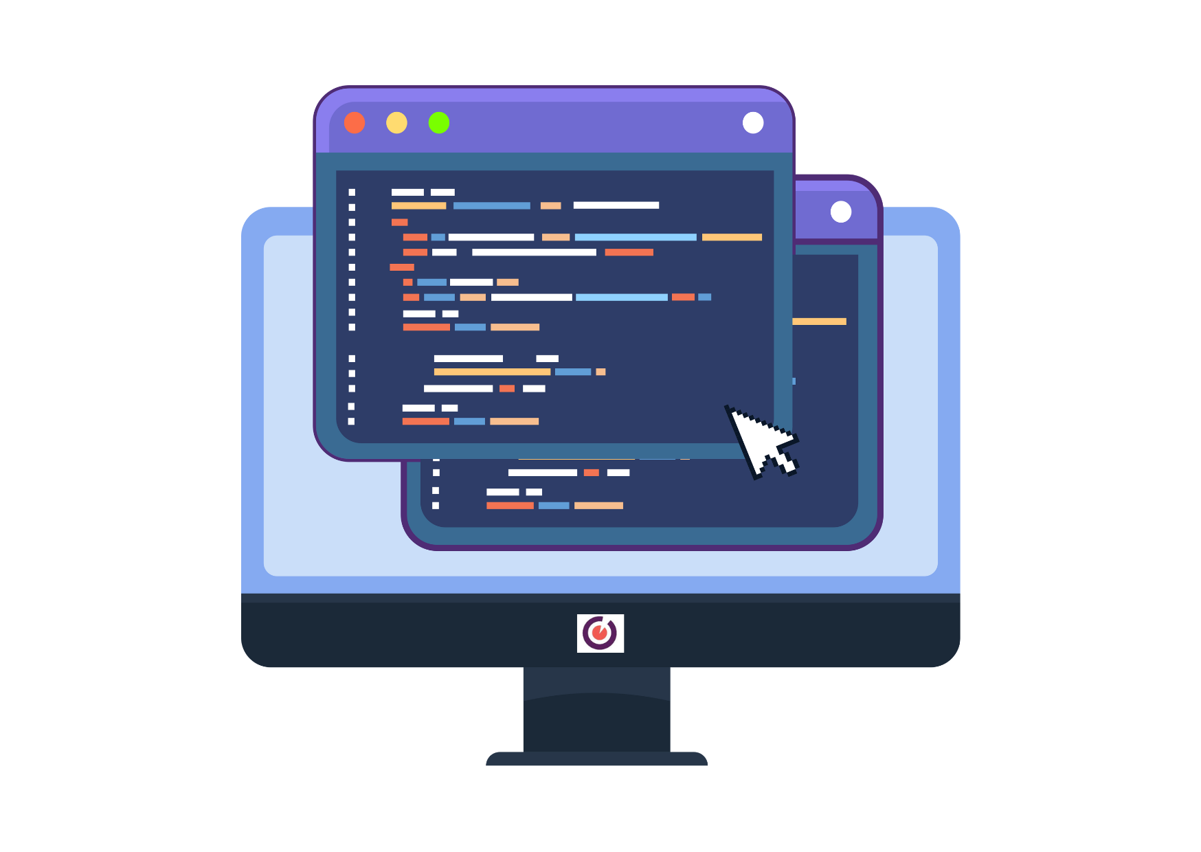 on-page optimization factors