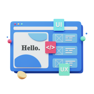 personalization