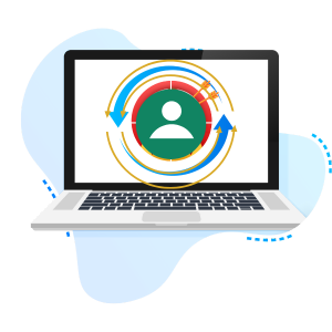 retargeting