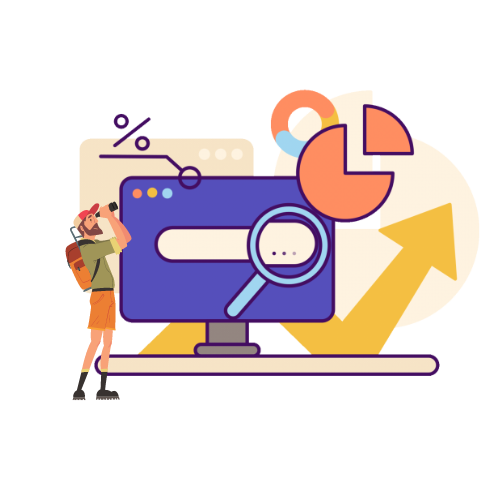 website analytics