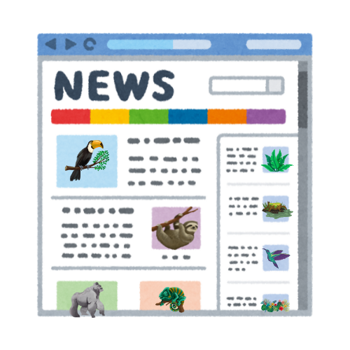 positive website user experience