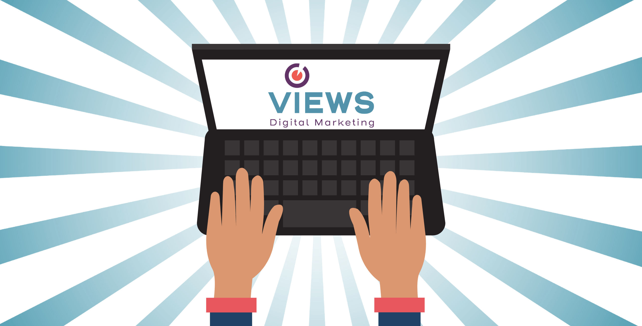 Contact Views Digital Marketing