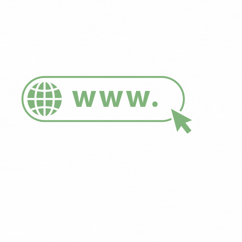 Search Engine Optimization Icons