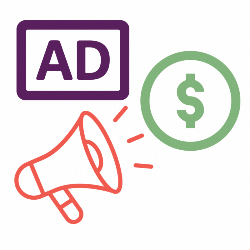 PPC and programmatic advertising