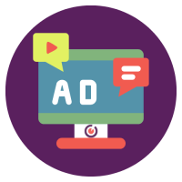 programmatic ads