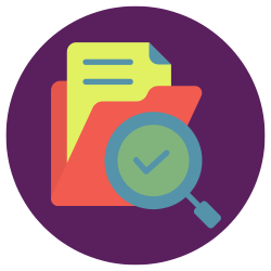 Reviews and Testimonials