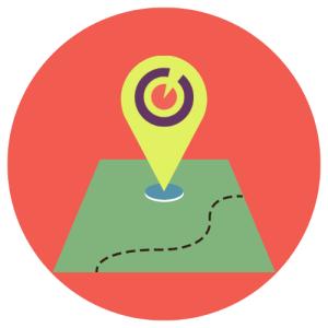 Map your Journey