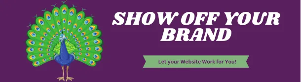 website development